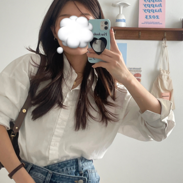 포토리뷰 8