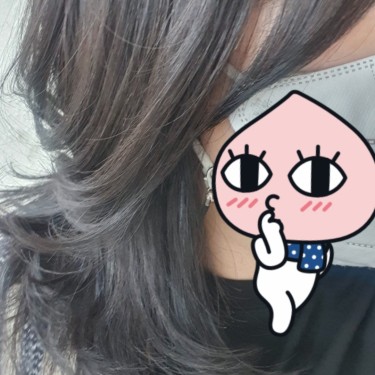 포토리뷰 6