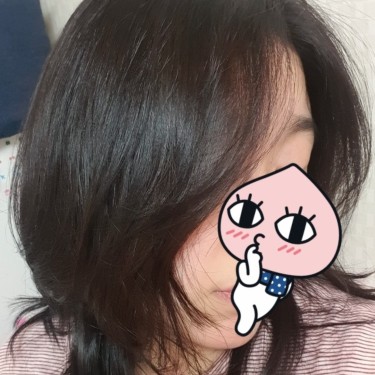 포토리뷰 4