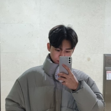 포토리뷰 4