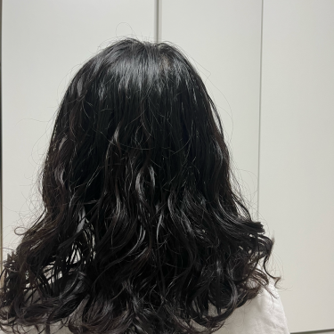 포토리뷰 3