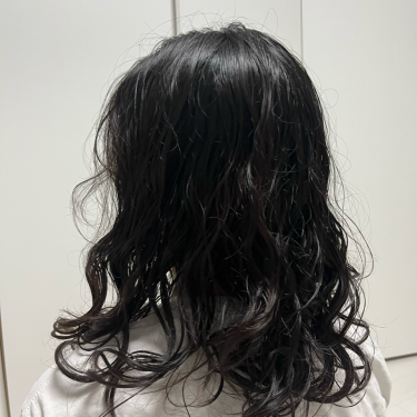 포토리뷰 2