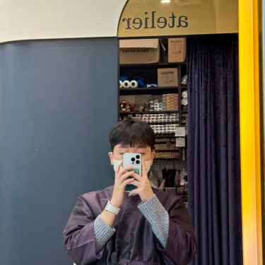 포토리뷰 1