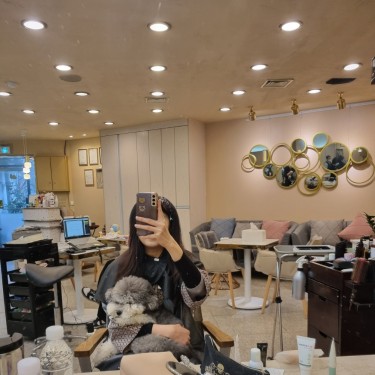 포토리뷰 4