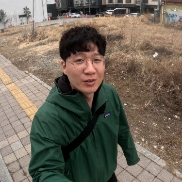 포토리뷰 8