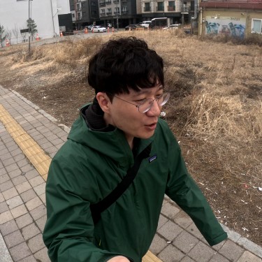 포토리뷰 7