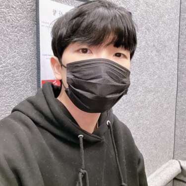 포토리뷰 1