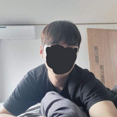 포토리뷰 4