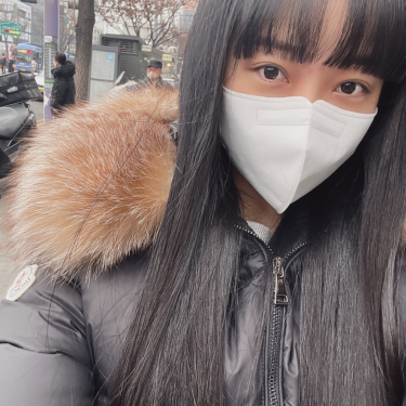 포토리뷰 7