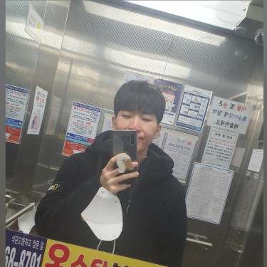 포토리뷰 1