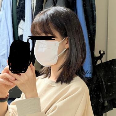 포토리뷰 5