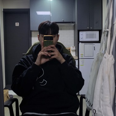 포토리뷰 8