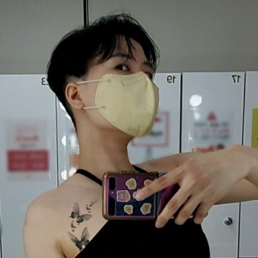 포토리뷰 4