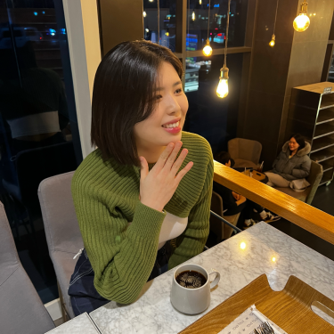 포토리뷰 1