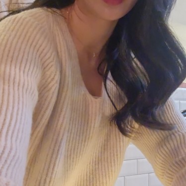 포토리뷰 1