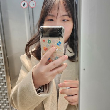 포토리뷰 5