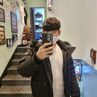 포토리뷰 8