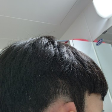 포토리뷰 6