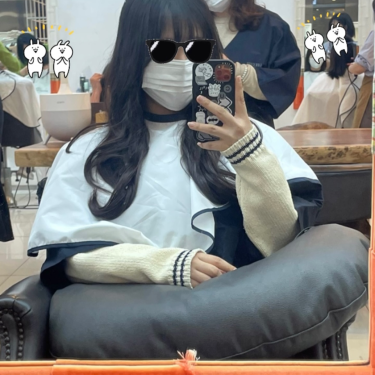 포토리뷰 8