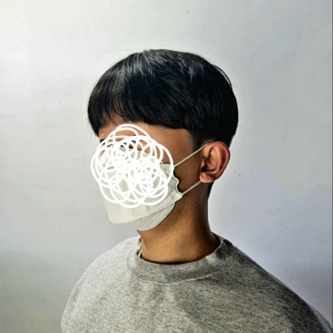 포토리뷰 3