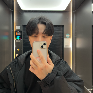포토리뷰 4