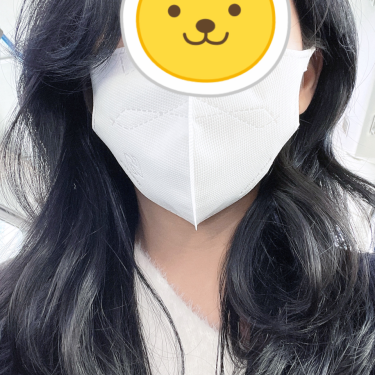 포토리뷰 7