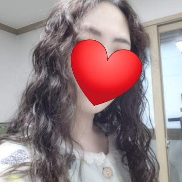 포토리뷰 6