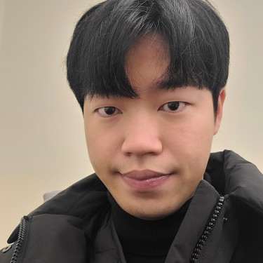 포토리뷰 5