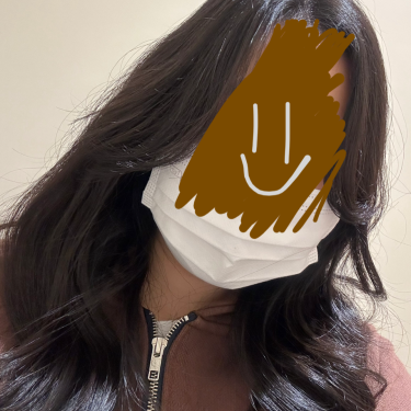 포토리뷰 1