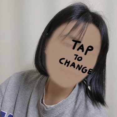 포토리뷰 1