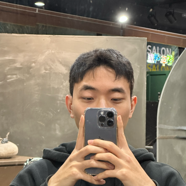 포토리뷰 8