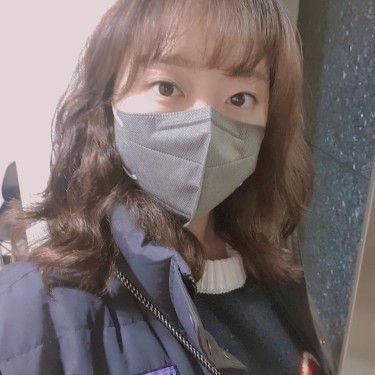 포토리뷰 1