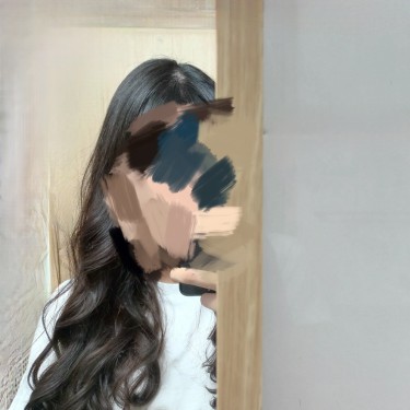 포토리뷰 8