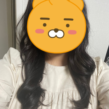 포토리뷰 8