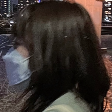 포토리뷰 1