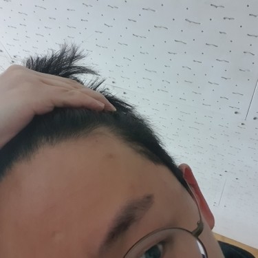 포토리뷰 3