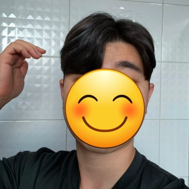 포토리뷰 2