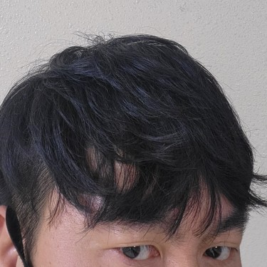 포토리뷰 2