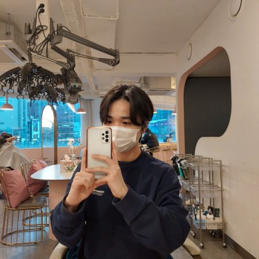 포토리뷰 3