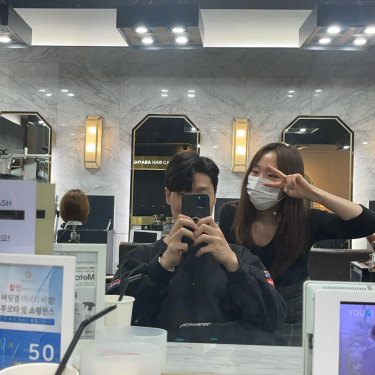 포토리뷰 4