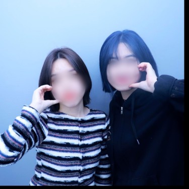 포토리뷰 8