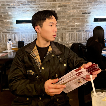 포토리뷰 1