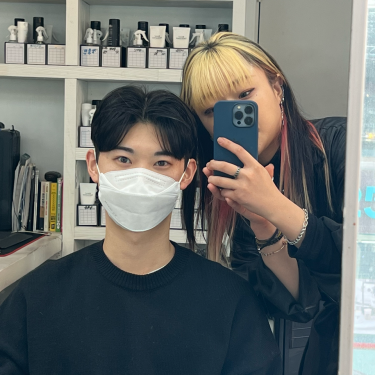 포토리뷰 4