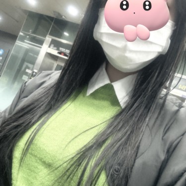 포토리뷰 5