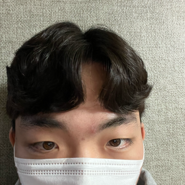 포토리뷰 2