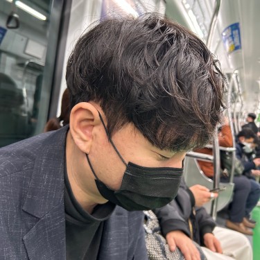 포토리뷰 8