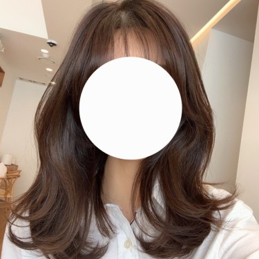 포토리뷰 3