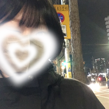포토리뷰 2