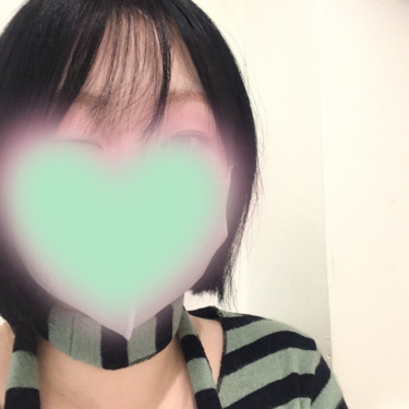 포토리뷰 1