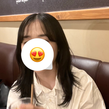 포토리뷰 1